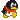 q*040