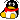 q*041