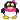 q*045