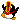 q*086