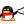 q*099