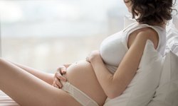 อาการท้องเสียในคนท้อง อันตรายหรือไม่ มีวิธีดูแลตัวเองอย่างไร