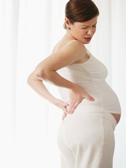 รวม 9 อาการคนท้อง ที่บอกให้รู้ว่า นี่แหละ "ตั้งครรภ์"