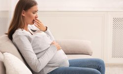 รู้ทันอาการตั้งครรภ์เป็นพิษ อันตรายใกล้ตัวที่คุณแม่ควรรู้