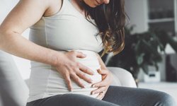 10 อาการที่เกิดขึ้นกับคุณแม่ตั้งครรภ์ รักษาได้ โดยไม่ต้องพึ่งยา