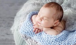 7 เรื่องที่พ่อแม่อาจไม่เคยรู้มาก่อน เกี่ยวกับทารกน้อยแรกเกิด