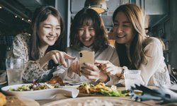 ลดน้ำหนักด้วยการกินอาหารตามกรุ๊ปเลือด กระตุ้นระบบเผาผลาญได้เวิร์กจริง
