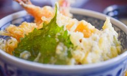 นักจัดอาหารญี่ปุ่นแนะนำ! 4 สารอาหารที่ช่วยป้องกันและบรรเทาอาการปวดเข่าได้