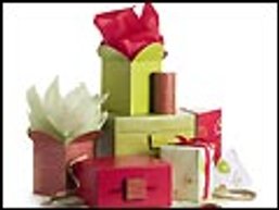ORIGINS Holiday Collection 2006
