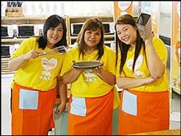 แอบดูสาวตุ้ยนุ้ยปฏิบัติการภารกิจพิชิตหุ่นสวย