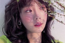 ส่อง 25 แฟชั่นสาวตัวเล็กน่ารัก แทยอน Girls Generation จะสไตล์ไหนก็โดนใจวัยรุ่น