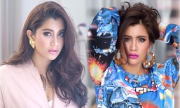 3 จุดบนใบหน้าที่บ่งบอกว่าคุณคือผู้หญิงสวย จาก ปู ไปรยา