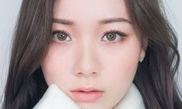 แนะนำ รองพื้น & คอนซีลเลอร์ แต่งหน้าใสๆ แต่ปกปิด ที่สาวๆ ทุกคนควรมี