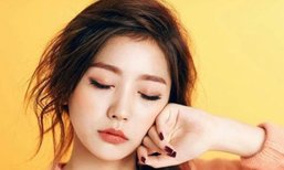 รวม ลิปสติกโทน Peachy Nude มาแรง สวยแพง แต่ราคาเบาๆ เอาใจสาวสายซอฟท์