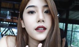 สวยเปรี้ยวได้อีก! แฟชั่น สมายด์ เดอะสตาร์ หรือ สมายด์ ภาลฎา บอกเลยว่าฮอตมาก
