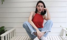 ส่องแฟชั่นการแต่งตัวของ สาวผมประบ่า สวยชิคๆ มีความเท่ และแนว!