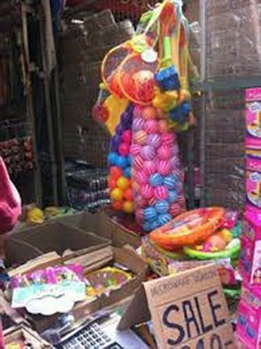 Shopping2