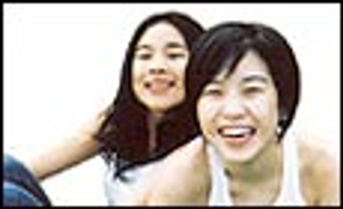 Dating Diary
