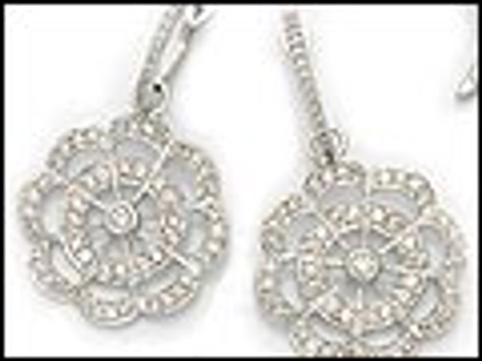 คอลเลคชั่นใหม่ บิ๊ก เลิฟ (Big Love Collection) จาก ไดมอนด์ ทูเดย์