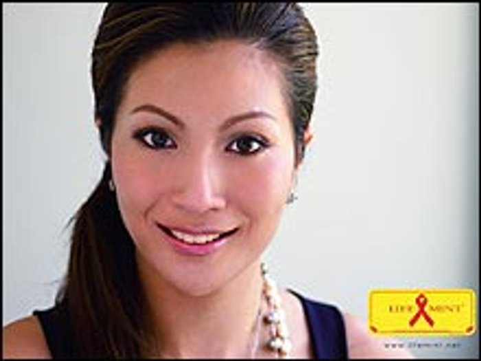 โครงการ Helping To Save Lives ช่วยชีวิตคน เพือชีวิตคุณ