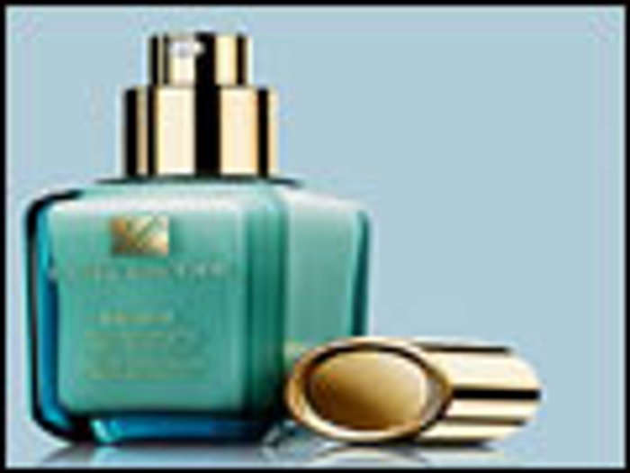 Idealist Pore Minimizing Skin Refinisher ใหม่