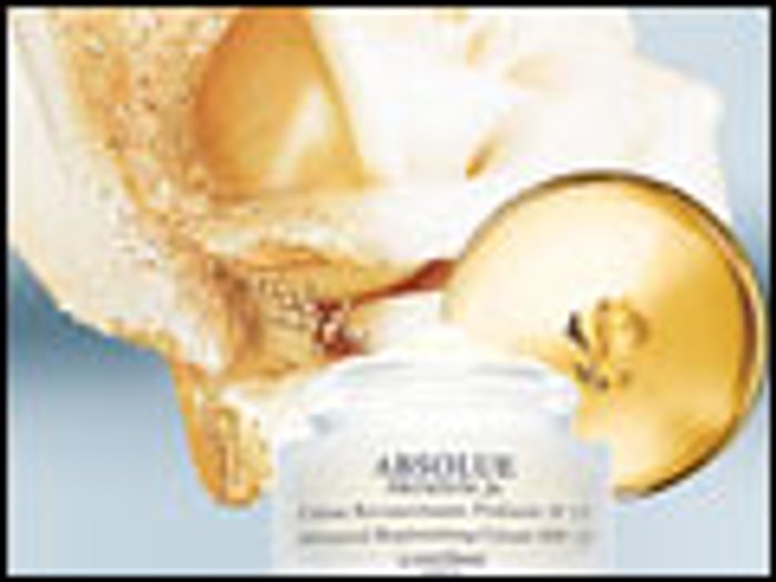 ABSOLUE PREMIUM BX