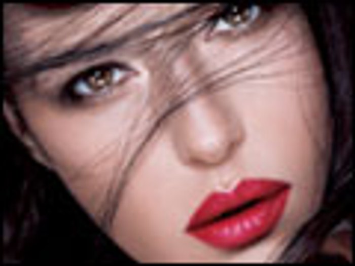ประกาศรายชื่อผู้โชคดี จาก Dior Rouge