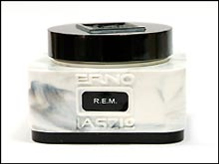 R.E.M. Intensive Night Therapy