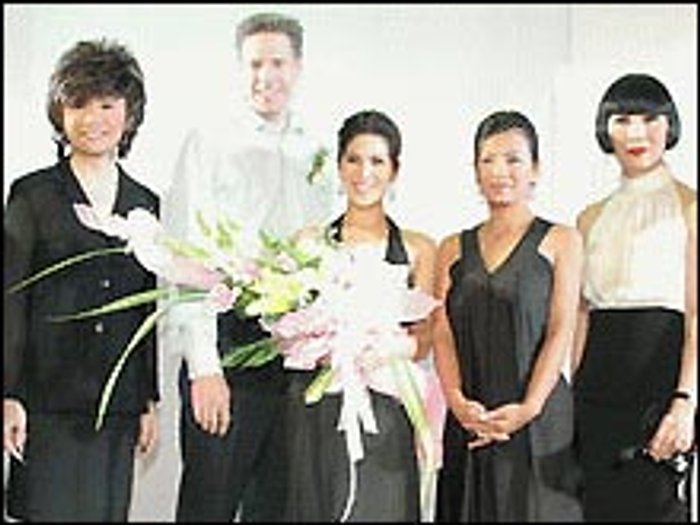 Slim Up เอาใจผู้หญิงสมัยใหม่ใส่ใจรูปร่าง