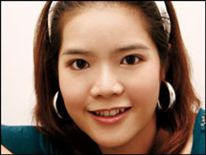 นักแต่งเพลง
