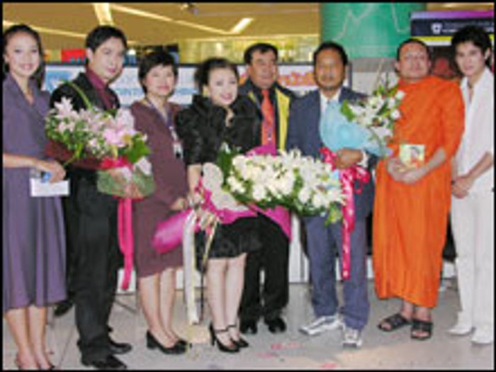 เปิดตัว 7 พ็อคเก็ตบุ๊ค 7 แนว