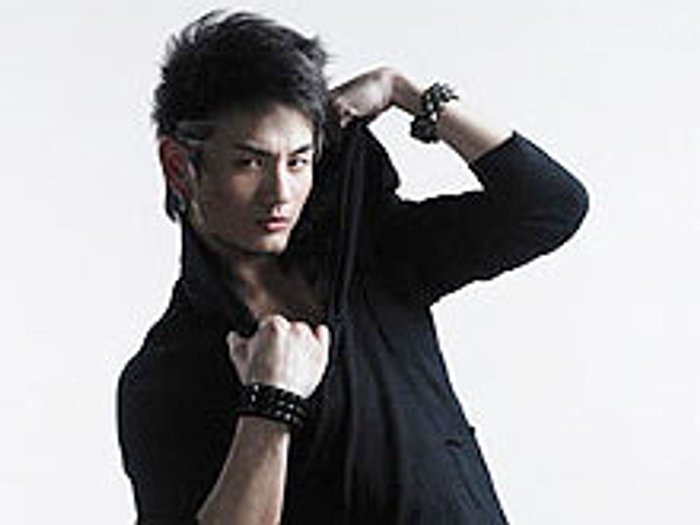 Its My Time บีม-ศรัณยู ประชากริช