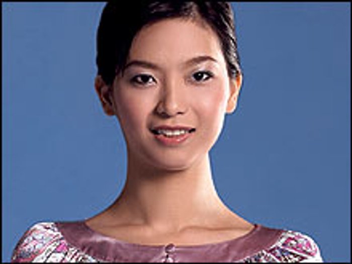 ภัทริศ เสริมเลขาวิลาศ