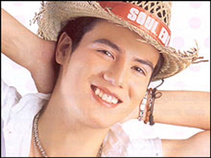 สเตฟาน สันติ : ดังแล้วผมจะไม่เปลี่ยนไป