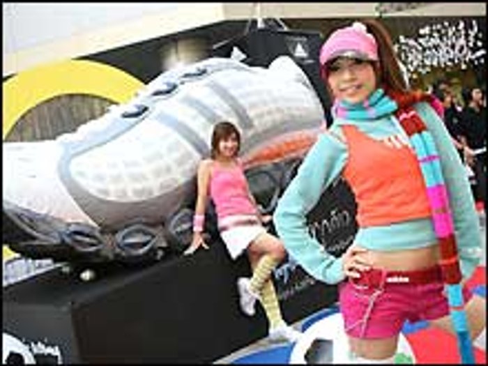 Bounce Phenomena