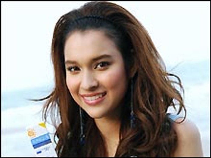 เปิดตัว โลชั่นกันแดด ันนิค