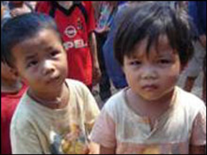 Hope Project - booksforkid.com