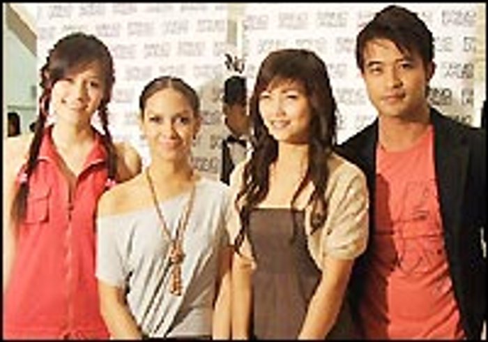 เครื่องสำอาง Ermo Laszlo (เออร์โน ลาสซโล)