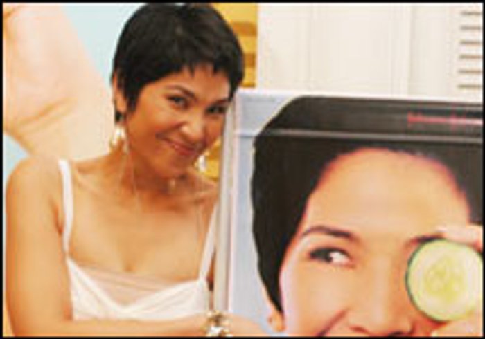 1-Day Acuvue คำตอบของคนรักสุขภาพ