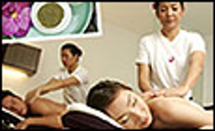 Hapa มอบโปรโมชั่นพิเศษแก่ชาวสนุก S!