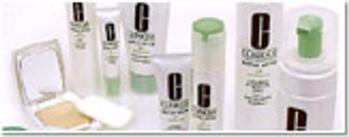 The New Face of Whitening