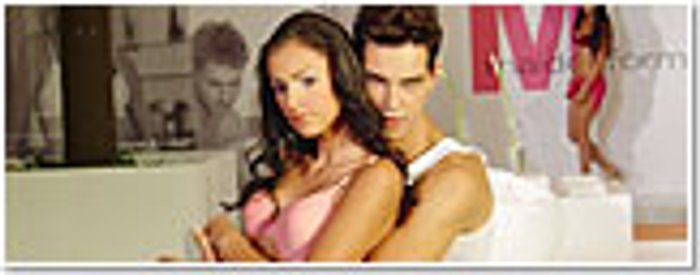 Maidenform ตัวแทนความรู้สึกของผู้หญิงวันนี้