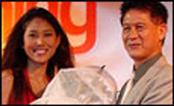 แนะนำเปิดตัวนิตยสารใหม่ Slimming