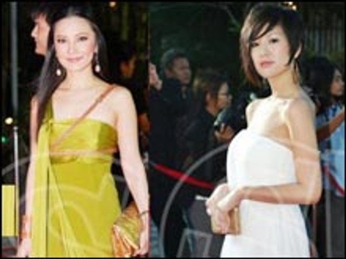 แฟชั่นดารา งานสุพรรณหงส์ ครั้งที่ 18