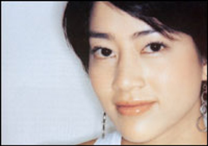 Simply ME : เจี๊ยบ โสภิตนภา