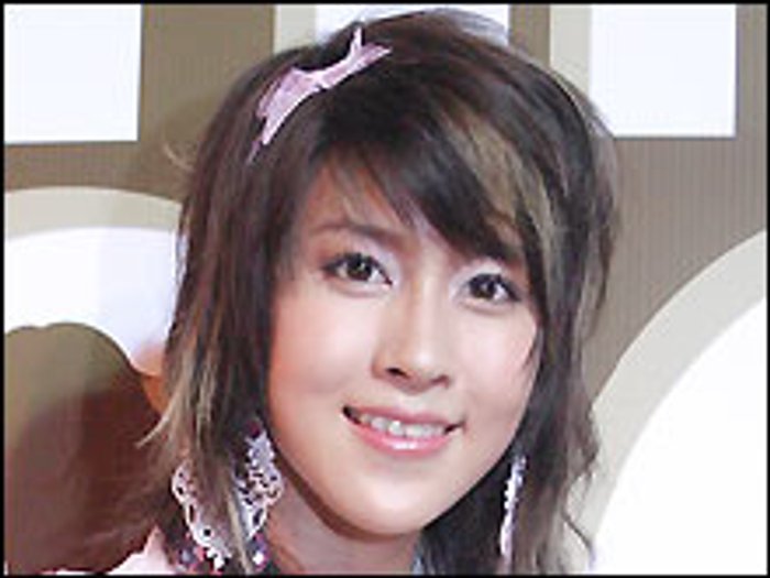 ไม่คาด ไม่ได้แล้ว