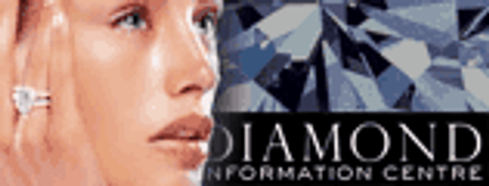 Diamond Trend