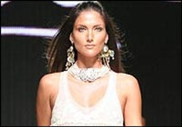 BFW 2005 : 2