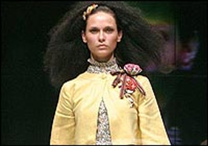 BFW 2005 : 1