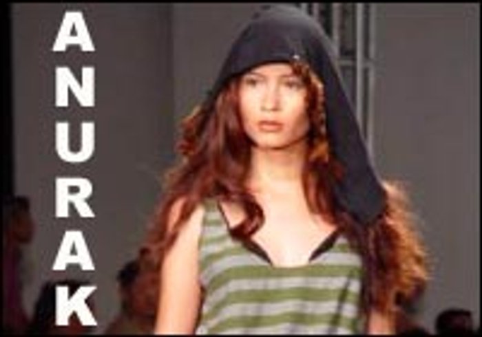 Anurak